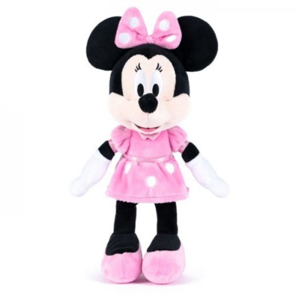 Minnie 60 cm